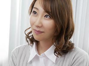前川美鈴さん32歳、会社事務パートw絶頂する奥さんに中出しwのページへ行く
