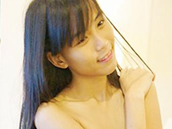 【タイ売春】『私イクラで買ってクレルンデス♡？』美少女なロリスレンダーなアジアンロリ外国人と援助交際wガチ性交を撮影企画のページへ行く